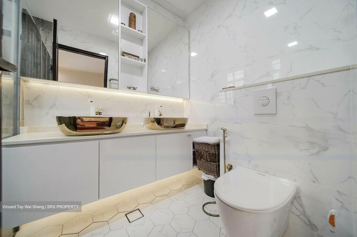 Loyang Villas (D17), Terrace #470167991